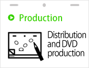 PRODUCTION/DESTRIBUTION