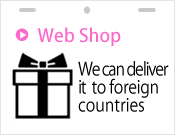 WEBSHOP