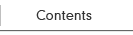 Contents